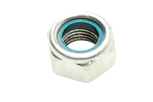 MS10699 Steering Tie Rod End Mevotech Supreme Canada