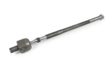 Load image into Gallery viewer, MS10700 Steering Tie Rod End Mevotech Supreme Canada