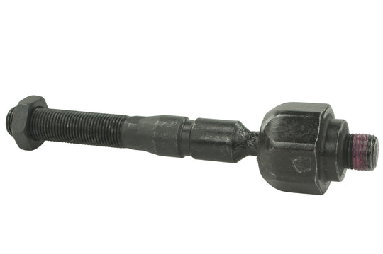 MS10701 Steering Tie Rod End Mevotech Supreme Canada