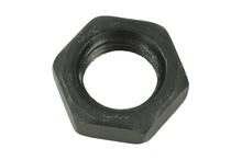 Load image into Gallery viewer, MS10701 Steering Tie Rod End Mevotech Supreme Canada