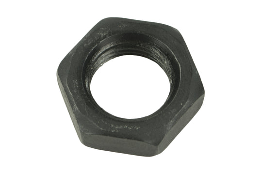 MS10701 Steering Tie Rod End Mevotech Supreme Canada