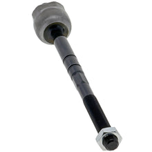 Load image into Gallery viewer, MS10702 Steering Tie Rod End Mevotech Supreme Canada