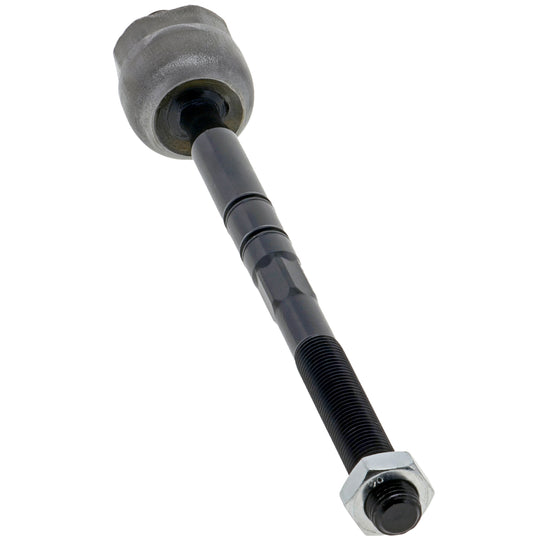 GS10702 Steering Tie Rod End Mevotech Original Grade Canada