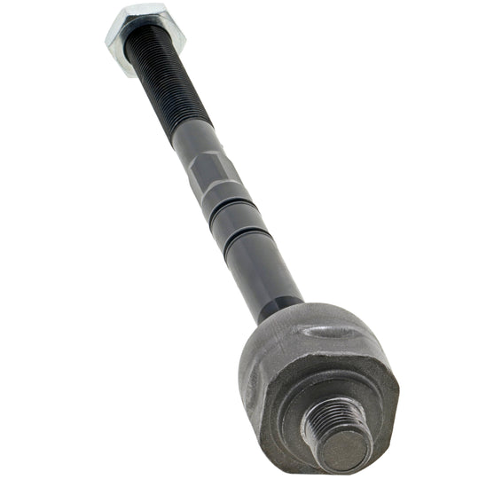 GS10702 Steering Tie Rod End Mevotech Original Grade Canada