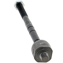 Load image into Gallery viewer, MS10702 Steering Tie Rod End Mevotech Supreme Canada