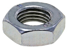 Load image into Gallery viewer, GS10702 Steering Tie Rod End Mevotech Original Grade Canada