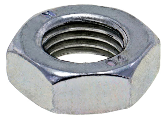 MS10702 Steering Tie Rod End Mevotech Supreme Canada