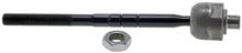 Load image into Gallery viewer, MS10702 Steering Tie Rod End Mevotech Supreme Canada