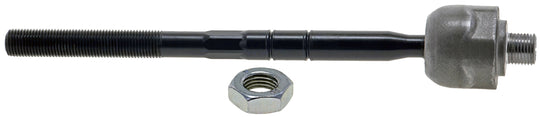 GS10702 Steering Tie Rod End Mevotech Original Grade Canada