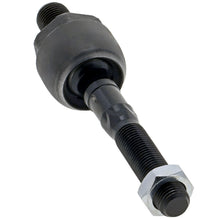 Load image into Gallery viewer, MS10704 Steering Tie Rod End Mevotech Supreme Canada