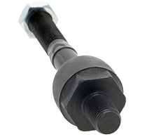 Load image into Gallery viewer, MS10704 Steering Tie Rod End Mevotech Supreme Canada