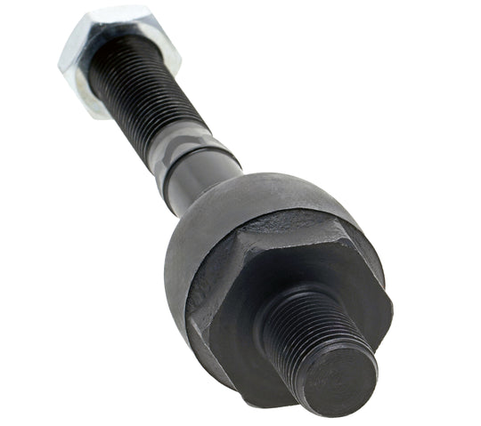 MS10704 Steering Tie Rod End Mevotech Supreme Canada