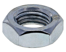 Load image into Gallery viewer, MS10704 Steering Tie Rod End Mevotech Supreme Canada