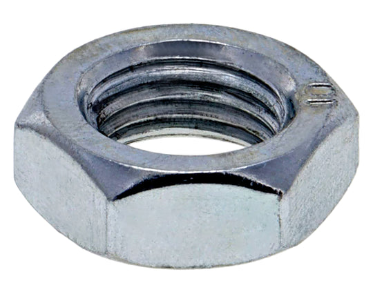 MS10704 Steering Tie Rod End Mevotech Supreme Canada