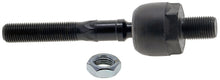 Load image into Gallery viewer, MS10704 Steering Tie Rod End Mevotech Supreme Canada