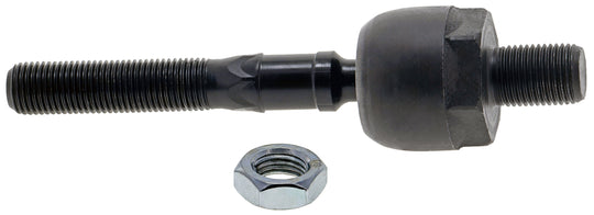MS10704 Steering Tie Rod End Mevotech Supreme Canada