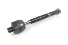 Load image into Gallery viewer, GS10705 Steering Tie Rod End Mevotech Original Grade Canada