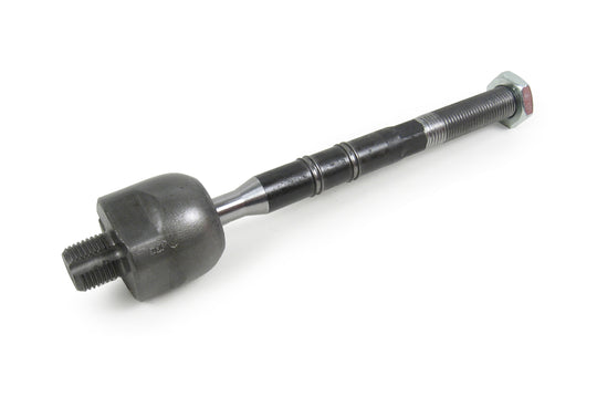GS10705 Steering Tie Rod End Mevotech Original Grade Canada