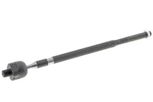 Charger l'image dans la galerie, MS10706 Steering Tie Rod End Mevotech Supreme Canada