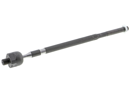 MS10706 Steering Tie Rod End Mevotech Supreme Canada