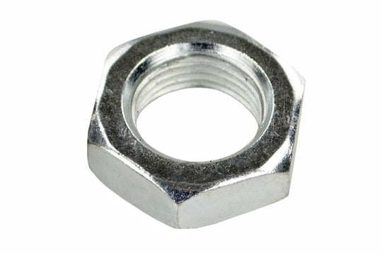 MS10706 Steering Tie Rod End Mevotech Supreme Canada