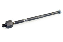 Load image into Gallery viewer, MS10707 Steering Tie Rod End Mevotech Supreme Canada