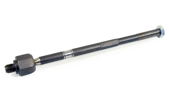 GS10707 Steering Tie Rod End Mevotech Original Grade Canada