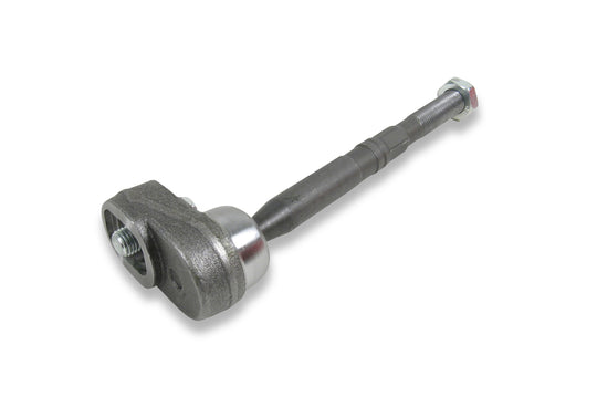 MS10708 Steering Tie Rod End Mevotech Supreme Canada