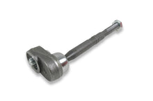 Load image into Gallery viewer, GS10708 Steering Tie Rod End Mevotech Original Grade Canada