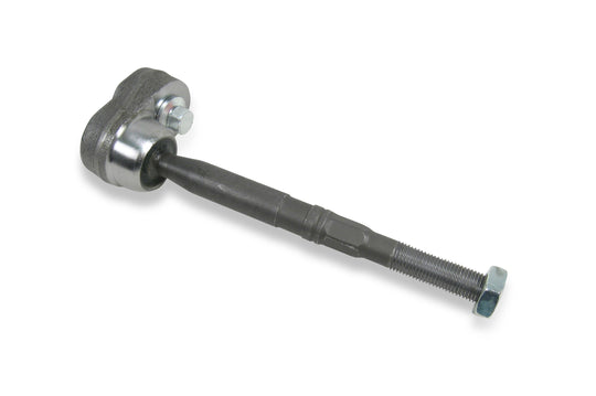 MS10708 Steering Tie Rod End Mevotech Supreme Canada