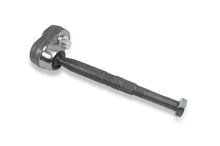 Load image into Gallery viewer, GS10708 Steering Tie Rod End Mevotech Original Grade Canada