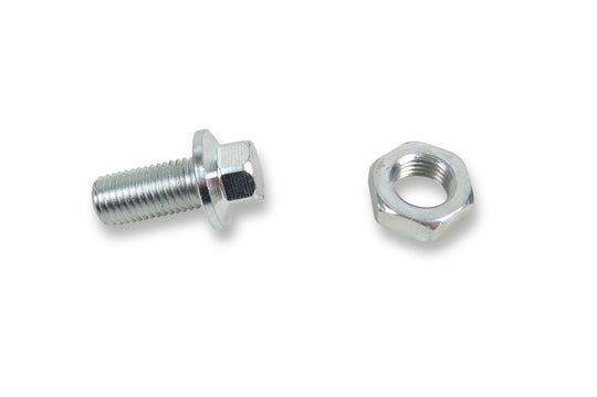 MS10708 Steering Tie Rod End Mevotech Supreme Canada