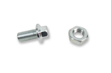 Load image into Gallery viewer, GS10708 Steering Tie Rod End Mevotech Original Grade Canada