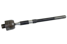 Load image into Gallery viewer, GS10709 Steering Tie Rod End Mevotech Original Grade Canada