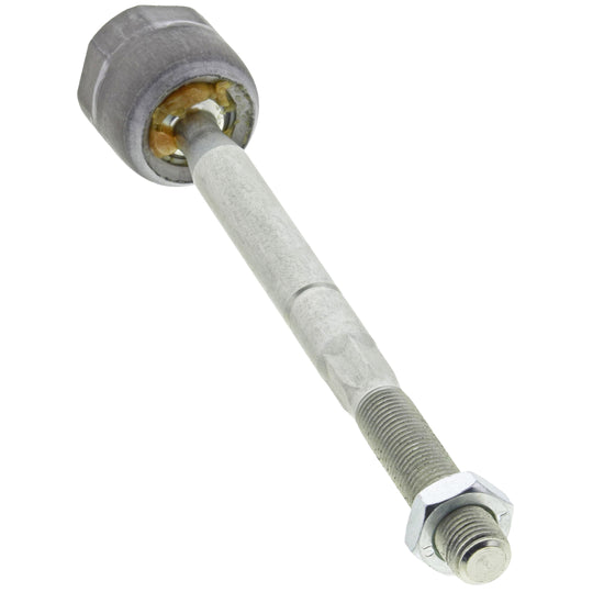 MS107100 Steering Tie Rod End Mevotech Supreme Canada