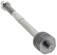 Load image into Gallery viewer, MS107100 Steering Tie Rod End Mevotech Supreme Canada