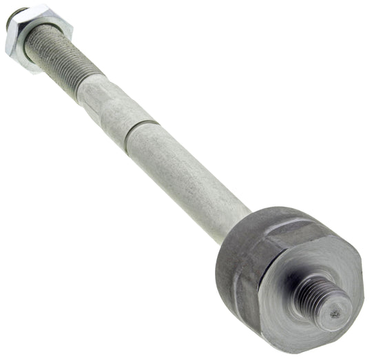 MS107100 Steering Tie Rod End Mevotech Supreme Canada