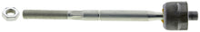 Load image into Gallery viewer, MS107100 Steering Tie Rod End Mevotech Supreme Canada