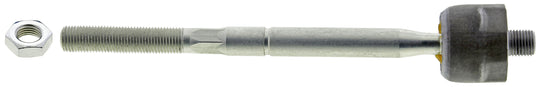 MS107100 Steering Tie Rod End Mevotech Supreme Canada