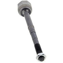 Load image into Gallery viewer, MS107101 Steering Tie Rod End Mevotech Supreme Canada