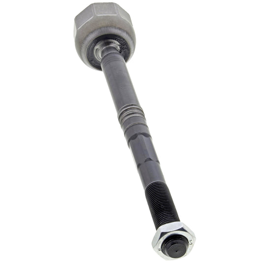 MS107101 Steering Tie Rod End Mevotech Supreme Canada