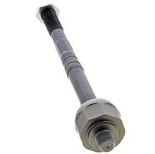 Load image into Gallery viewer, MS107101 Steering Tie Rod End Mevotech Supreme Canada
