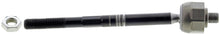 Load image into Gallery viewer, MS107101 Steering Tie Rod End Mevotech Supreme Canada