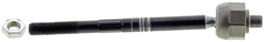 MS107101 Steering Tie Rod End Mevotech Supreme Canada