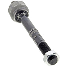 Charger l'image dans la galerie, MS107102 Steering Tie Rod End Mevotech Supreme Canada