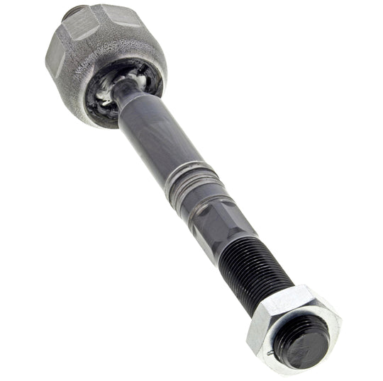MS107102 Steering Tie Rod End Mevotech Supreme Canada