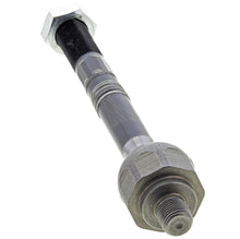 Charger l'image dans la galerie, MS107102 Steering Tie Rod End Mevotech Supreme Canada