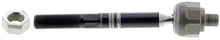 Charger l'image dans la galerie, MS107102 Steering Tie Rod End Mevotech Supreme Canada