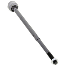 Charger l'image dans la galerie, GS107104 Steering Tie Rod End Mevotech Original Grade Canada