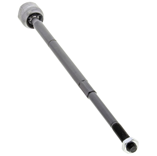 MS107104 Steering Tie Rod End Mevotech Supreme Canada